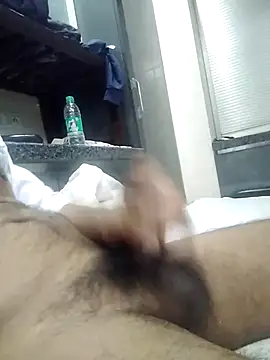 Snapshot of pusseylover1 chatting on 02-24-25, 08:06 pusseylover1 online show from 02-24-25, 08:06