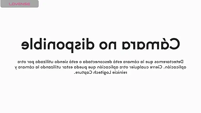 bruneettklaryss online show from 03-15-25, 09:41