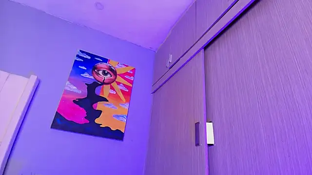 Shenoa1 online show from 10-23-25, 12:04