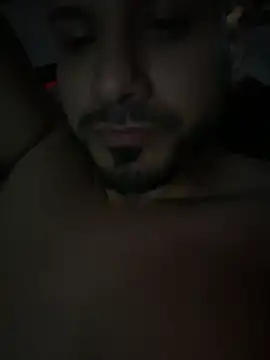 Snapshot of Insaneskillzz69 chatting on 12-21-24, 11:01 Insaneskillzz69 online show from 12-21-24, 11:01