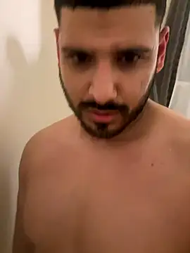 Snapshot of Insaneskillzz69 chatting on 11-15-25, 10:23 Insaneskillzz69 online show from 11-15-25, 10:23