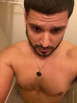 Snapshot of Insaneskillzz69 chatting on 03-16-26, 08:40 Insaneskillzz69 online show from 03-16-26, 08:40