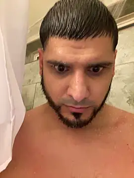 Snapshot of Insaneskillzz69 chatting on 03-17-26, 05:55 Insaneskillzz69 online show from 03-17-26, 05:55