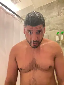 Snapshot of Insaneskillzz69 chatting on 03-23-26, 02:15 Insaneskillzz69 online show from 03-23-26, 02:15