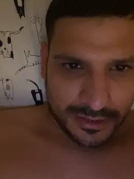 Snapshot of Insaneskillzz69 chatting on 04-02-26, 10:02 Insaneskillzz69 online show from 04-02-26, 10:02