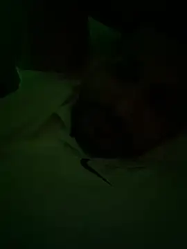 Snapshot of Insaneskillzz69 chatting on 04-12-26, 06:13 Insaneskillzz69 online show from 04-12-26, 06:13