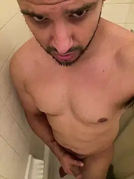 Snapshot of Insaneskillzz69 chatting on 04-16-26, 06:25 Insaneskillzz69 online show from 04-16-26, 06:25