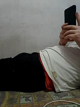 mohnis76 online show from 04-14-26, 07:20