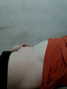 mohnis76 online show from 04-19-26, 09:50