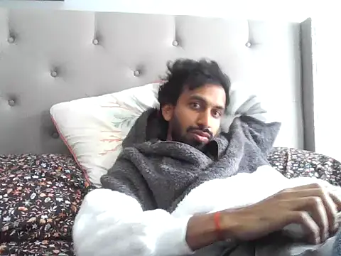 Snapshot of skinny__boy__ chatting on 02-16-26, 06:37 skinny boy online show from 02-16-26, 06:37