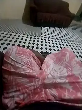 chubbybear322 online show from 04-03-26, 08:29