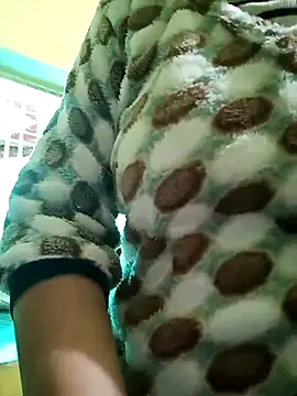 heenage online show from 12-04-25, 02:54