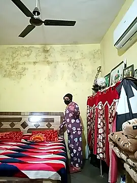 heenage online show from 01-09-26, 04:37