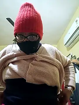 heenage online show from 01-10-26, 05:31