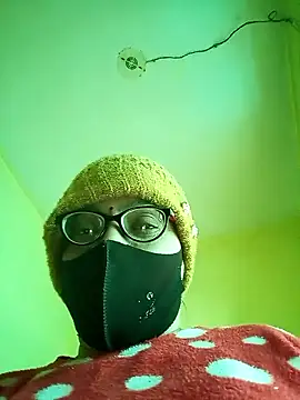 heenage online show from 01-11-26, 04:39