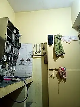 heenage online show from 01-16-26, 12:58