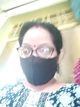 heenage online show from 02-10-26, 04:27