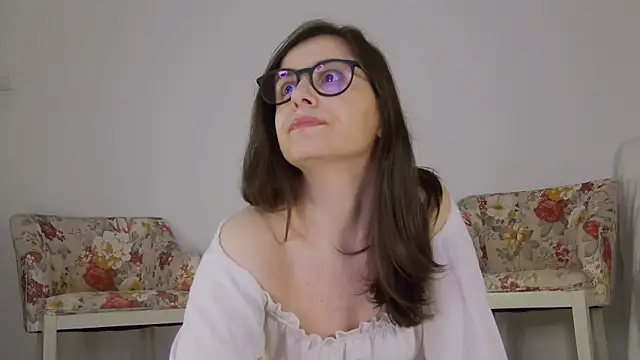 SophieeRain online show from 10-15-25, 11:16