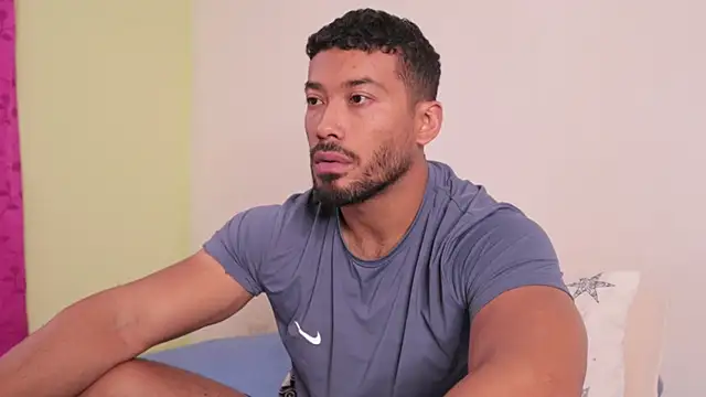 freddsexxx online show from 10-11-25, 03:10