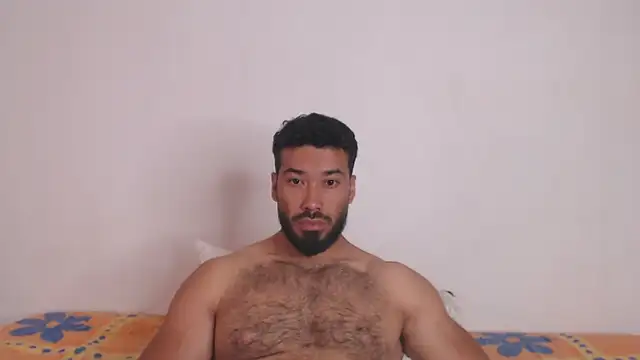 freddsexxx online show from 04-07-26, 02:17