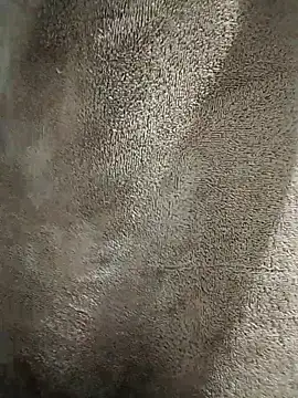 lettygreco online show from 04-18-26, 01:42