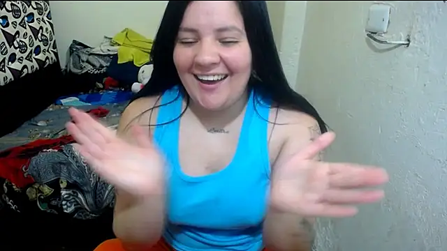 shopyymessyy online show from 06-08-26, 11:27