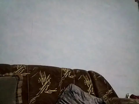 AnjelElinor online show from 10-07-25, 08:00