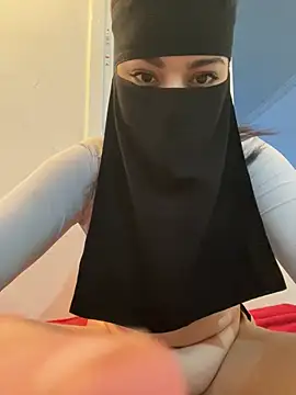 Snapshot of arabe-sex chatting on 12-19-24, 09:49 arabe-sex online show from 12-19-24, 09:49