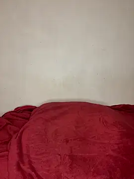 Snapshot of arabe-sex chatting on 01-17-25, 10:45 arabe-sex online show from 01-17-25, 10:45