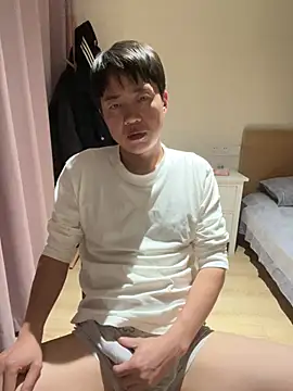 Snapshot of liexjbd-8899 chatting on 03-08-25, 02:08 liexjbd-8899 online show from 03-08-25, 02:08