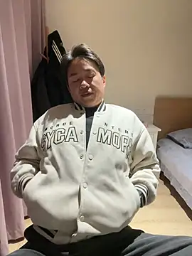 Snapshot of liexjbd-8899 chatting on 03-09-25, 12:42 liexjbd-8899 online show from 03-09-25, 12:42