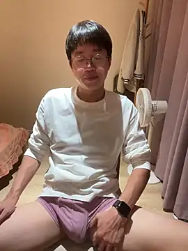 Snapshot of liexjbd-8899 chatting on 11-04-25, 02:49 liexjbd-8899 online show from 11-04-25, 02:49