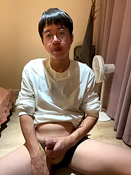 Snapshot of liexjbd-8899 chatting on 11-09-25, 02:37 liexjbd-8899 online show from 11-09-25, 02:37