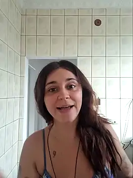 luuhcat09 online show from 02-03-25, 10:03