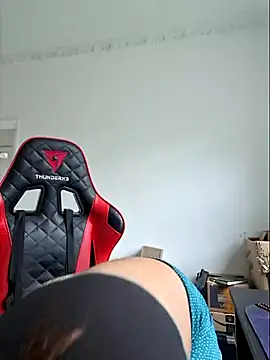 luuhcat09 online show from 03-17-25, 01:18