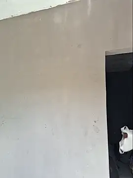 luuhcat09 online show from 11-25-25, 01:11