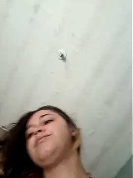 luuhcat09 online show from 02-04-26, 12:00