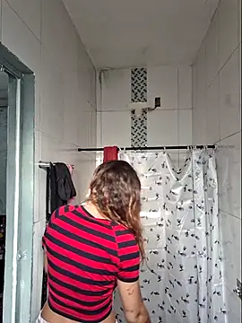 luuhcat09 online show from 03-16-26, 10:08