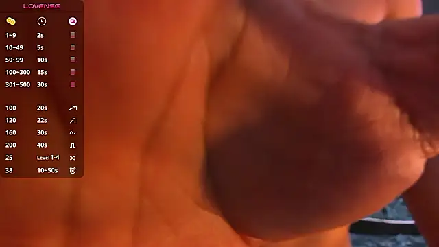 jordan mayers02 online show from 12-01-24, 09:48