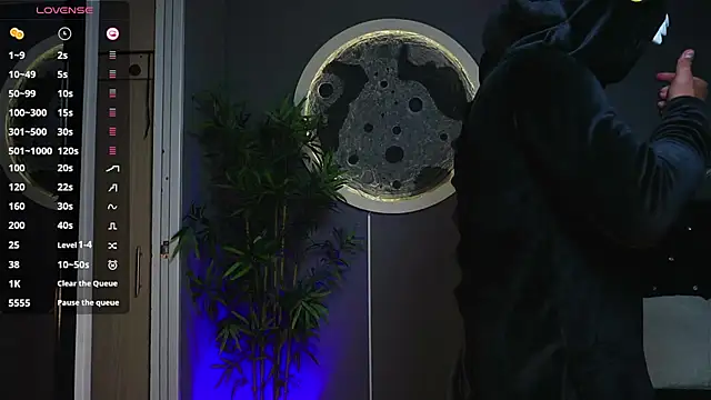 jordan mayers02 online show from 11-01-25, 12:01