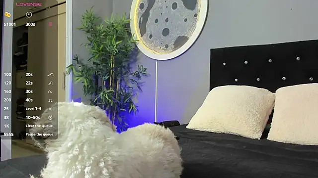 jordan mayers02 online show from 11-19-25, 10:04