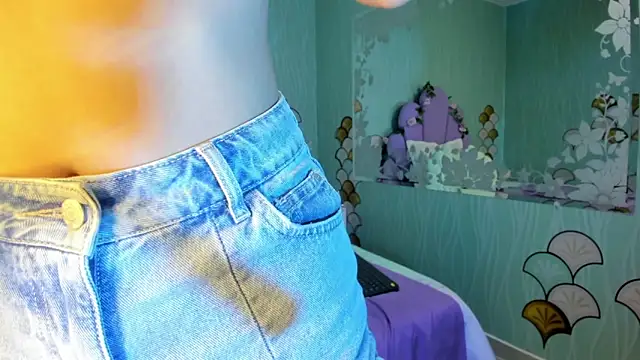 Skinny Linda online show from 12-29-24, 09:50