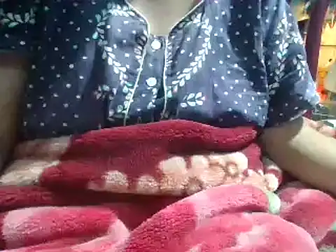 Snapshot of bihari_hu4 chatting on 12-18-24, 02:38 bihari hu4 online show from 12-18-24, 02:38