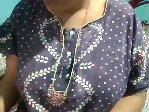 Snapshot of bihari_hu4 chatting on 01-10-25, 05:37 bihari hu4 online show from 01-10-25, 05:37