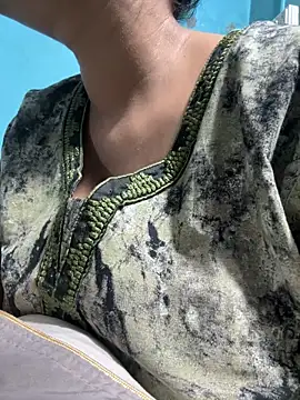 Snapshot of bihari_hu4 chatting on 12-21-25, 06:59 bihari hu4 online show from 12-21-25, 06:59