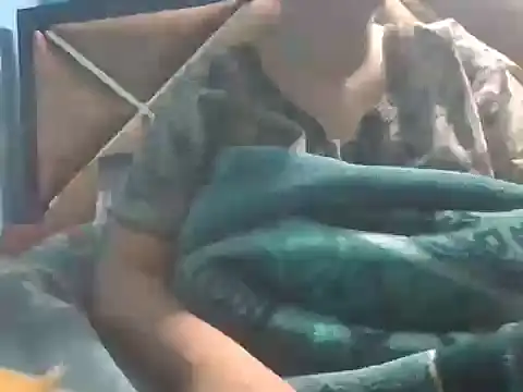 Snapshot of bihari_hu4 chatting on 12-22-25, 07:55 bihari hu4 online show from 12-22-25, 07:55