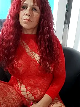 Snapshot of gretasexcy chatting on 03-15-25, 11:19 gretasexcy online show from 03-15-25, 11:19