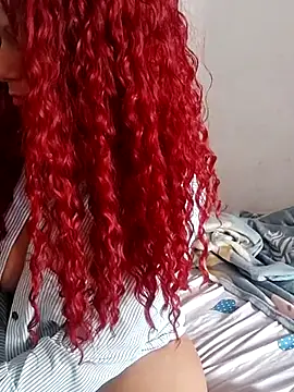 Snapshot of gretasexcy chatting on 03-17-25, 01:08 gretasexcy online show from 03-17-25, 01:08