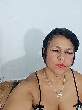 Snapshot of gretasexcy chatting on 09-23-25, 08:39 gretasexcy online show from 09-23-25, 08:39