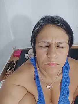 Snapshot of gretasexcy chatting on 11-15-25, 08:00 gretasexcy online show from 11-15-25, 08:00